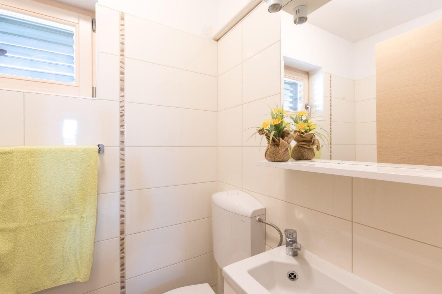 Holiday Home Mari - Modern Holiday House Close To Sea プナト エクステリア 写真