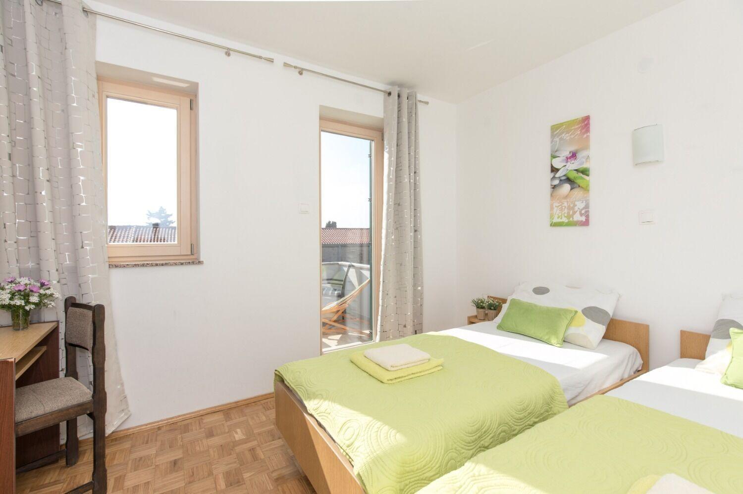 Holiday Home Mari - Modern Holiday House Close To Sea プナト エクステリア 写真