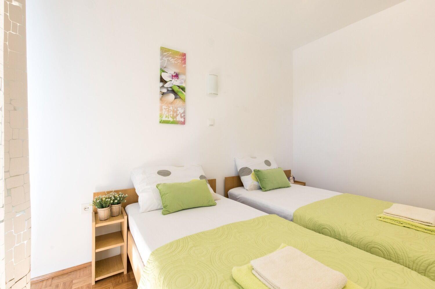 Holiday Home Mari - Modern Holiday House Close To Sea プナト エクステリア 写真