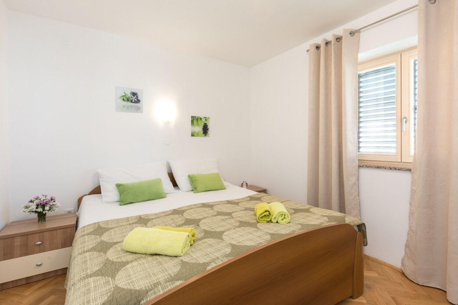 Holiday Home Mari - Modern Holiday House Close To Sea プナト エクステリア 写真