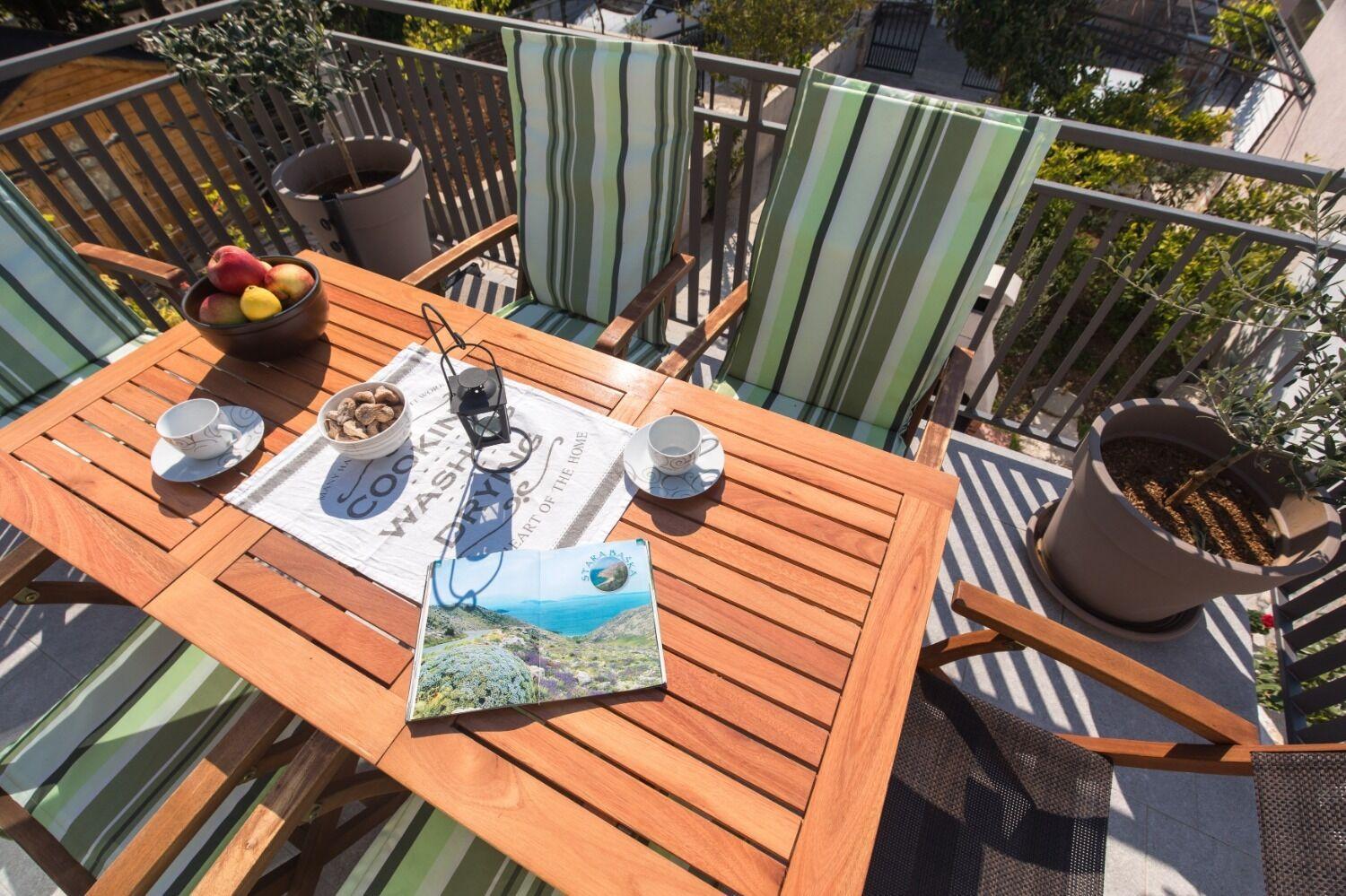Holiday Home Mari - Modern Holiday House Close To Sea プナト エクステリア 写真