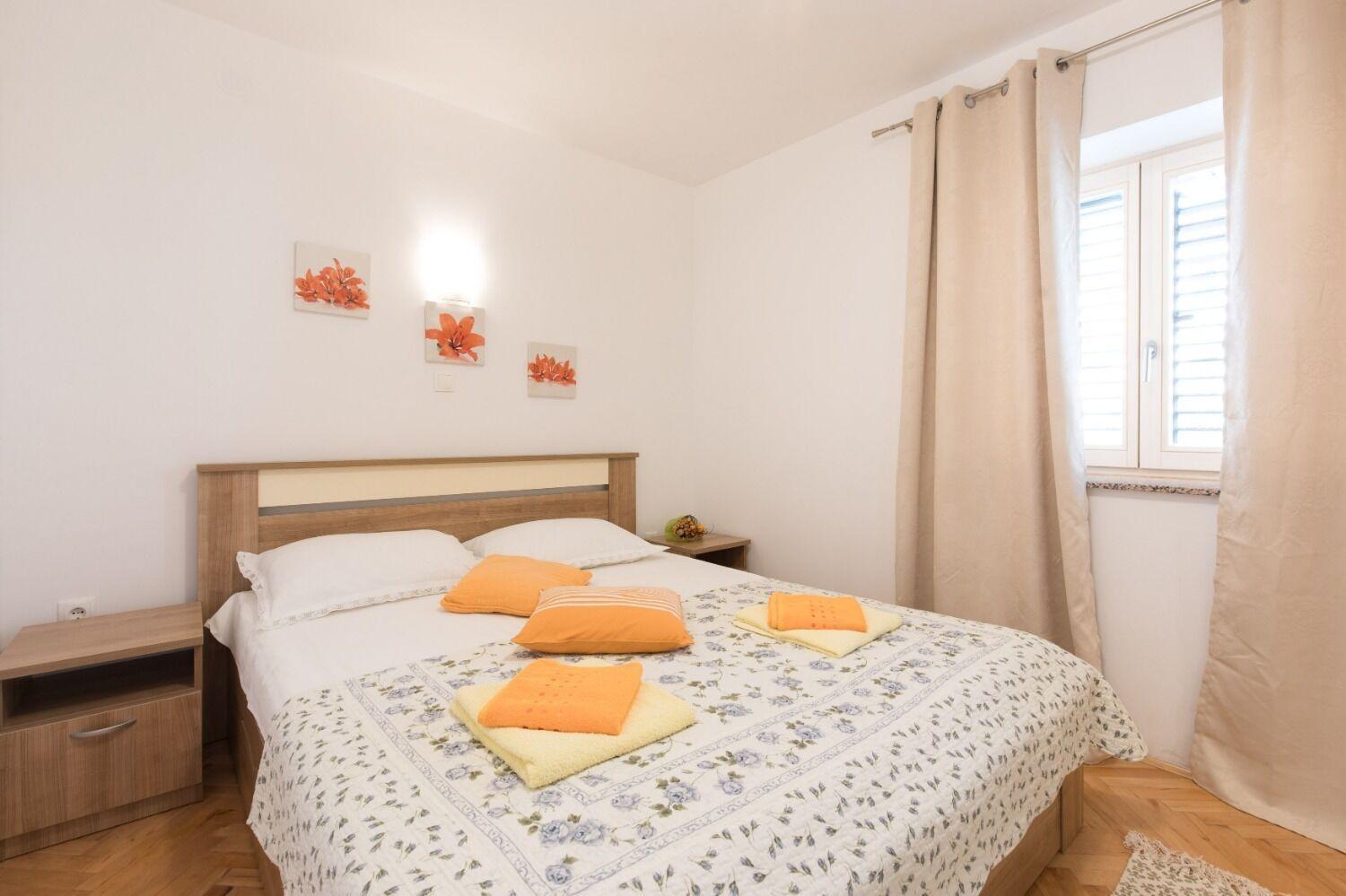 Holiday Home Mari - Modern Holiday House Close To Sea プナト エクステリア 写真