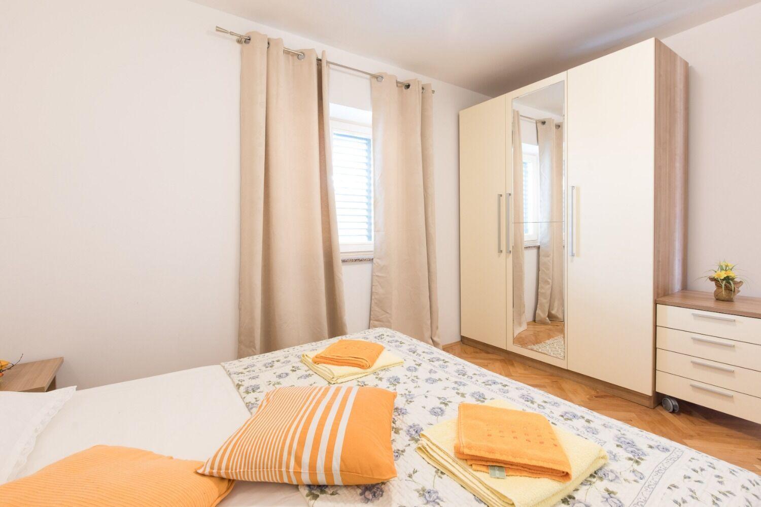 Holiday Home Mari - Modern Holiday House Close To Sea プナト エクステリア 写真
